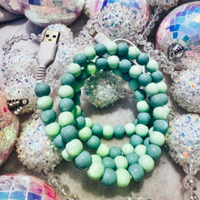 Load image into Gallery viewer, Dual-End Phone Chargers