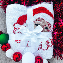 Load image into Gallery viewer, Holiday Blankets