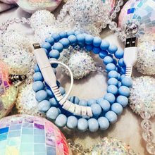 Load image into Gallery viewer, Dual-End Phone Chargers