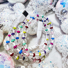 Load image into Gallery viewer, Dual-End Phone Chargers