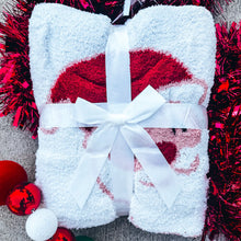Load image into Gallery viewer, Holiday Blankets
