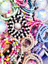 Load image into Gallery viewer, Dual-End Phone Chargers