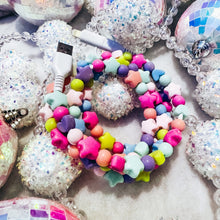 Load image into Gallery viewer, Dual-End Phone Chargers