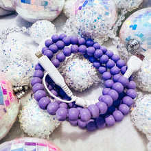 Load image into Gallery viewer, Dual-End Phone Chargers
