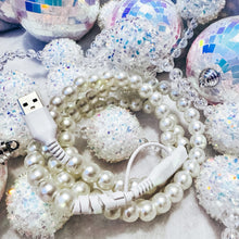 Load image into Gallery viewer, Dual-End Phone Chargers
