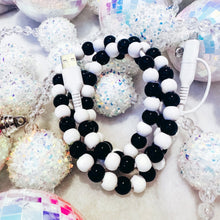 Load image into Gallery viewer, Dual-End Phone Chargers
