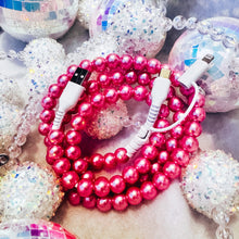 Load image into Gallery viewer, Dual-End Phone Chargers
