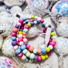 Load image into Gallery viewer, Dual-End Phone Chargers
