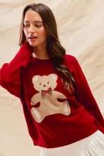 Load image into Gallery viewer, bbea5f1ac1404685bcfb12ef11138897-Max-Origin
