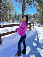 Load image into Gallery viewer, [Buddy Love] Hadley Knit Sweater
